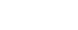 rPETG-85,YH-101,YH-101M,YH-103-河南源宏高分子新材料有限公司