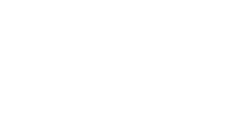 仪表阀门|卡套式接头|仪表接线箱|镇江化工仪表电器有限公司