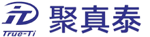 肽勇敢固体饮料-缓解疲劳-增强体质-提神醒脑-浙江聚真泰生物科技有限公司