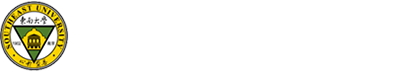 东南大学-本科招生网