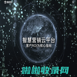 江西傲星科技有限公司