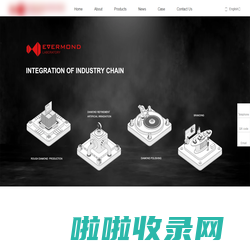 Zhejiang Liuxiangti Technology Co., Ltd.