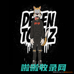 我的设计记录 -Degen Toonz