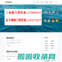 工业阀门经销商|宁波永享铜阀门山东总代理销售中心-济南紫云阀门成套设备销售有限公司