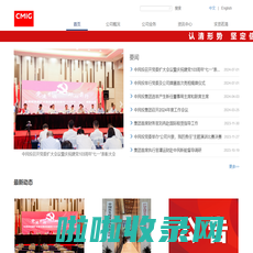 中民投集团官网|中国民生投资集团