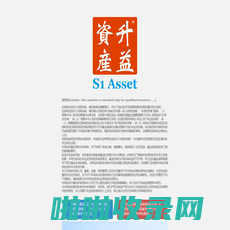 上海升益投资管理有限公司门户网站|Super One Asset Management Co., LTD.