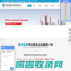 贵州宝德电子技术有限责任公司贵阳用友_贵州用友软件公司_贵阳用友代理商_贵州宝德电子技术有限责任公司