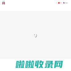 防火板,HPL,弯曲板,阻燃板,防火皮，生产厂家就找盟禾板材